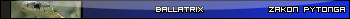 3_1188748029.gif